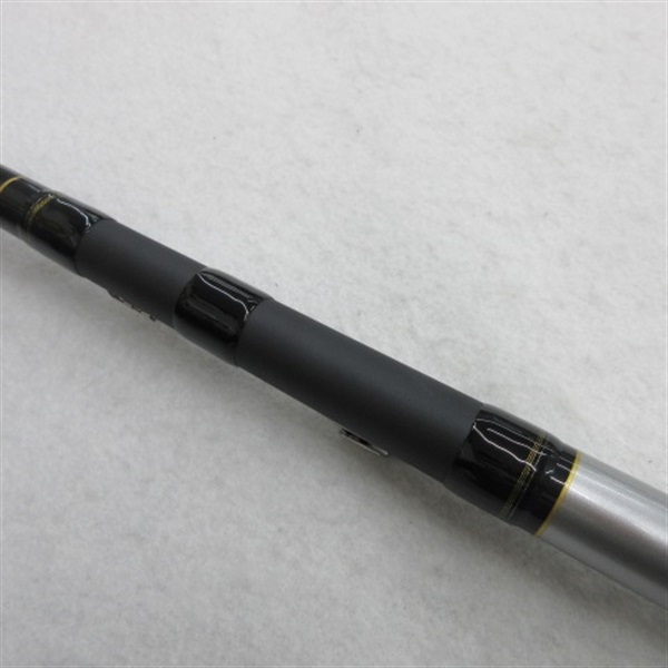 １８飛竜イカダ２１０・Ｖ